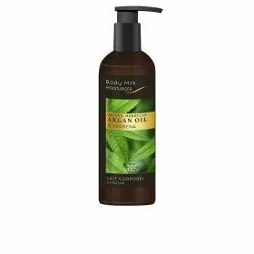 Balsamo Riparatore per il Corpo Neutrogena REPARACIÓN INTENSA 100 ml | Epamu | Beauty Shop - Parfums, Make-up & Essentials Epamu.eu