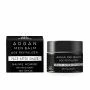 Aftershave Balm Diar Argan  50 ml Argan | Epamu | Beauty Shop - Parfums, Make-up & Essentials Epamu.eu