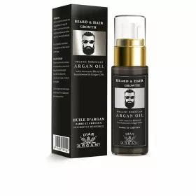 Hair Serum Revox B77 Just 30 ml Redensifying Multi-peptides | Epamu | Beauty Shop - Parfums, Make-up & Essentials Epamu.eu