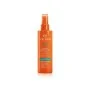 Leche Solar Collistar 200 ml Spf 50 | Epamu | Beauty Shop - Parfums, Make-up & Essentials Epamu.eu