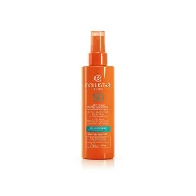 Fluido Solare Antimacchie Cara & Escote Babaria 8410412029889 SPF 50+ (75 ml) SPF 50+ 75 ml | Epamu | Beauty Shop - Parfums, Make-up & Essentials Epamu.eu