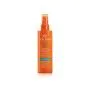 Crema Solare Collistar 200 ml Spf 50 | Epamu | Beauty Shop - Parfums, Make-up & Essentials Epamu.eu