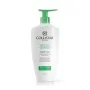 Crema Anticelulítica Collistar Crema 400 ml | Epamu | Beauty Shop - Parfums, Make-up & Essentials Epamu.eu