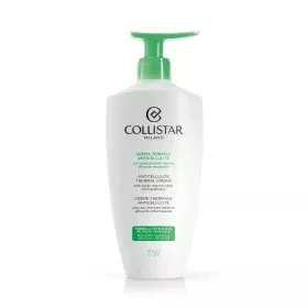 Anti-Cellulite-Creme Somatoline Crioactivo 250 ml | Epamu.eu | Beauty Shop - Parfums, Make-up & Essentials Epamu.eu