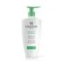 Anti-Cellulite Cream Collistar Crema 400 ml | Epamu.eu | Beauty Shop - Parfums, Make-up & Essentials Epamu.eu