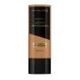 Base de Maquillaje Cremosa Max Factor Lasting Performance Nº 113 | Epamu | Beauty Shop - Parfums, Make-up & Essentials Epamu.eu