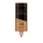 Base Cremosa per il Trucco Max Factor Lasting Performance Nº 113 | Epamu.eu | Beauty Shop - Parfums, Make-up & Essentials Epamu.eu