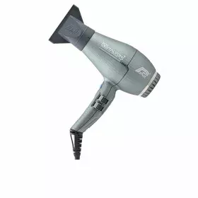 Hairdryer TM Electron 1500 W | Epamu | Beauty Shop - Parfums, Make-up & Essentials Epamu.eu