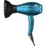 Hairdryer Parlux Digitalyon Blue 2400 W | Epamu | Beauty Shop - Parfums, Make-up & Essentials Epamu.eu