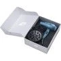 Hairdryer Parlux Digitalyon Blue 2400 W | Epamu | Beauty Shop - Parfums, Make-up & Essentials Epamu.eu