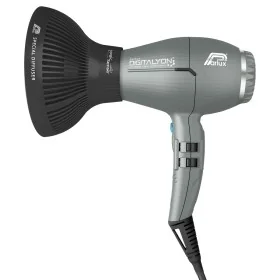 Hairdryer Solac SP7170EXPERT 2600W IONIC 2600 W Black | Epamu | Beauty Shop - Parfums, Make-up & Essentials Epamu.eu