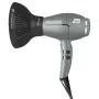 Hairdryer Parlux Digitalyon Grey 2400 W | Epamu | Beauty Shop - Parfums, Make-up & Essentials Epamu.eu