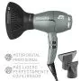 Hairdryer Parlux Digitalyon Grey 2400 W | Epamu | Beauty Shop - Parfums, Make-up & Essentials Epamu.eu