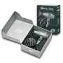 Secador de Pelo Parlux Digitalyon Gris 2400 W | Epamu | Beauty Shop - Parfums, Make-up & Essentials Epamu.eu