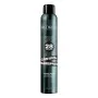 Anti-umidità Redken Control Hairspray Spray 400 ml | Epamu | Beauty Shop - Parfums, Make-up & Essentials Epamu.eu