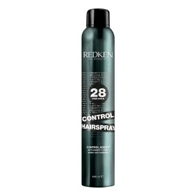 Wachs Eco Styler Curl 'N Styling Cocktail (235 ml) | Epamu | Beauty Shop - Parfums, Make-up & Essentials Epamu.eu