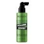 Spray de Volume para raízes Redken Volume Boost 250 ml | Epamu | Beauty Shop - Parfums, Make-up & Essentials Epamu.eu