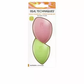 Face Sponge Konjac Beter Konjac Esponja (1 Unit) | Epamu | Beauty Shop - Parfums, Make-up & Essentials Epamu.eu