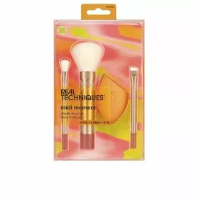 Set of Make-up Brushes Ecotools Starry Eye Limited edition 6 Pieces | Epamu | Beauty Shop - Parfums, Make-up & Essentials Epamu.eu