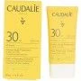 Protezione Solare Caudalie Vinosun Crema Antirughe Spf 30 50 ml | Epamu | Beauty Shop - Parfums, Make-up & Essentials Epamu.eu