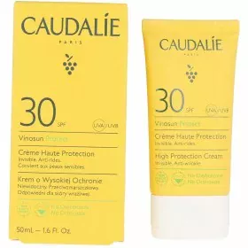 Fluido Solar Antimanchas Sophieskin Sophieskin Spf 50 50 ml | Epamu | Beauty Shop - Parfums, Make-up & Essentials Epamu.eu