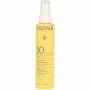 Spray Protector Solar Caudalie Vinosun Invisible Spf 30 150 ml | Epamu | Beauty Shop - Parfums, Make-up & Essentials Epamu.eu