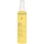 Spray Protetor Solar Caudalie Vinosun Invisible Spf 30 150 ml | Epamu | Beauty Shop - Parfums, Make-up & Essentials Epamu.eu