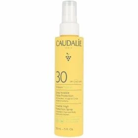 Crema Antimacchie Solari Collistar Smart Sun Protection® Spf 50+ 50 ml | Epamu | Beauty Shop - Parfums, Make-up & Essentials Epamu.eu