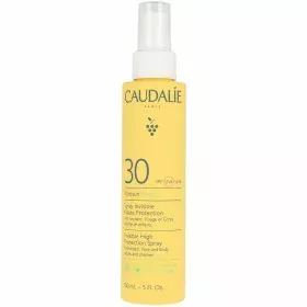 Sonnenlotion Expert Sun Protector Shiseido 901355 Spf 50 300 ml (1 Stück) | Epamu | Beauty Shop - Parfums, Make-up & Essentials Epamu.eu