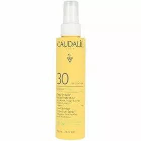 Protezione Solare Viso Sun Lemonoil Ecran SPF 50 | Epamu | Beauty Shop - Parfums, Make-up & Essentials Epamu.eu