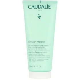 After Sun Caudalie Vinosun Complexo Reparador 200 ml de Caudalie, After sun - Ref: S05112886, Preço: 18,14 €, Desconto: %