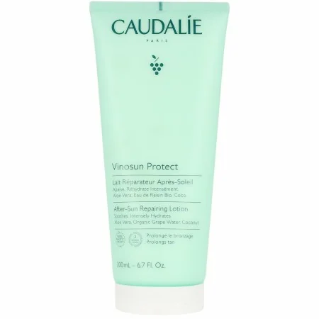 After Sun Caudalie Vinosun Complejo Reparador 200 ml | Epamu | Beauty Shop - Parfums, Make-up & Essentials Epamu.eu