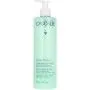 After Sun Caudalie Vinosun Complexo Reparador 400 ml | Epamu.eu | Beauty Shop - Parfums, Make-up & Essentials Epamu.eu