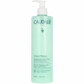 After Sun Caudalie Vinosun Complexo Reparador 400 ml de Caudalie, After sun - Ref: S05112887, Preço: 25,52 €, Desconto: %