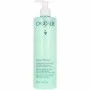 After Sun Caudalie Vinosun Complejo Reparador 400 ml | Epamu | Beauty Shop - Parfums, Make-up & Essentials Epamu.eu