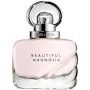 Perfume Mujer Estee Lauder  EDP EDP 100 ml | Epamu | Beauty Shop - Parfums, Make-up & Essentials Epamu.eu