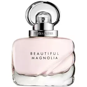 Perfume Unisex Bien-Etre EDC 500 ml | Epamu | Beauty Shop - Parfums, Make-up & Essentials Epamu.eu