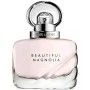 Damenparfüm Estee Lauder  EDP EDP 100 ml | Epamu | Beauty Shop - Parfums, Make-up & Essentials Epamu.eu