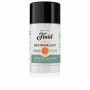 Desodorante Floïd Floïd 75 ml | Epamu | Beauty Shop - Parfums, Make-up & Essentials Epamu.eu