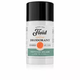 Deodorant Floïd Floïd 75 ml von Floïd, Deodorants - Ref: S05112934, Preis: 9,16 €, Rabatt: %