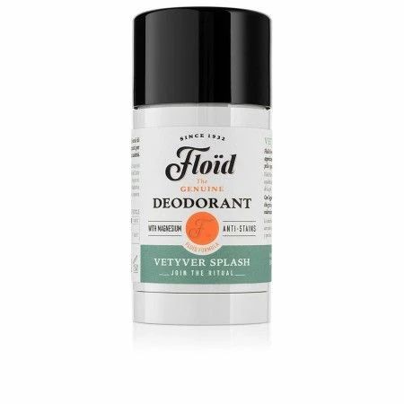 Deodorant Floïd Floïd 75 ml | Epamu | Beauty Shop - Parfums, Make-up & Essentials Epamu.eu