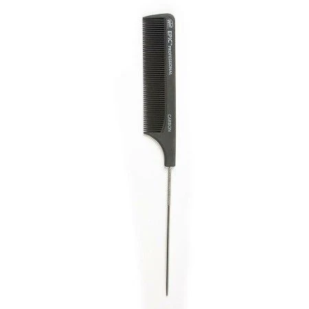 Pente Escavador The Wet Brush Epic Carbonite Metal | Epamu | Beauty Shop - Parfums, Make-up & Essentials Epamu.eu