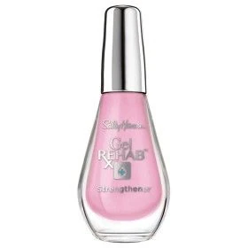 Indurente per Unghie Sally Hansen Gel Rehab 10 ml di Sally Hansen, Rinforzanti per unghie - Rif: S05112948, Prezzo: 11,14 €, ...