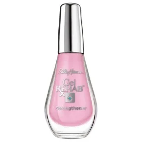 Nagelhärter Mavala Fortalecedor Uñas 2 Stücke | Epamu | Beauty Shop - Parfums, Make-up & Essentials Epamu.eu