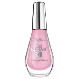 Endurecedor de Uñas Unglax CUIDADO UÑAS 10 ml | Epamu | Beauty Shop - Parfums, Make-up & Essentials Epamu.eu