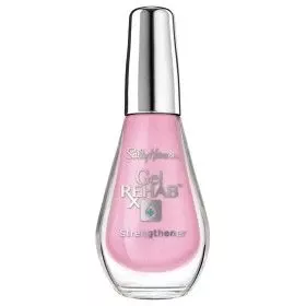 Indurente per Unghie Sally Hansen Gel Rehab 10 ml di Sally Hansen, Rinforzanti per unghie - Rif: S05112948, Prezzo: 10,74 €, ...