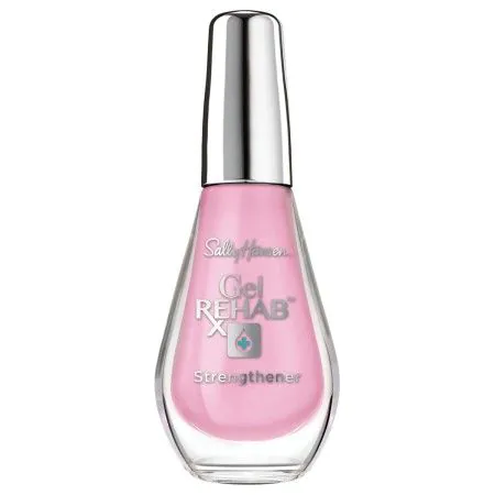 Nagelhärter Sally Hansen Gel Rehab 10 ml | Epamu | Beauty Shop - Parfums, Make-up & Essentials Epamu.eu