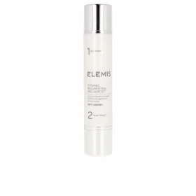 Esfoliante Viso Payot 200 ml | Epamu | Beauty Shop - Parfums, Make-up & Essentials Epamu.eu