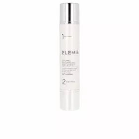 Crema Detergente Antietà Kanebo Sensai Ultimate 125 ml | Epamu | Beauty Shop - Parfums, Make-up & Essentials Epamu.eu