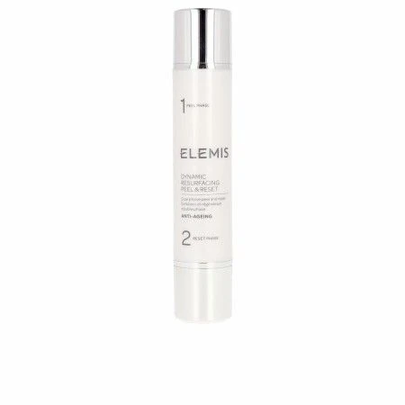 Exfoliante Facial Elemis Dynamic Resurfacing peel & reset 30 ml | Epamu | Beauty Shop - Parfums, Make-up & Essentials Epamu.eu